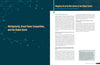Insecurity Monitor Issue 1, Vol. 1: Summer 2023 Insecurity Monitor Issue 1, Vol. 1: Summer 2023