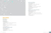 Insecurity Monitor Issue 1, Vol. 1: Summer 2023 Insecurity Monitor Issue 1, Vol. 1: Summer 2023
