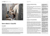 Syria Quarterly Report Issue 7: July/August/September 2019 Syria Quarterly Report Issue 7: July/August/September 2019