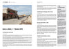 Syria Quarterly Report Issue 8: October/November/December 2019 Syria Quarterly Report Issue 8: October/November/December 2019