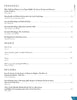 JADMAG Issue 6.2: Spring 2018 JADMAG Issue 6.2: Spring 2018