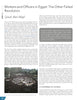 JADMAG Issue 6.2: Spring 2018 JADMAG Issue 6.2: Spring 2018
