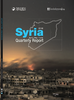 Syria Quarterly Report Issue 2: April/May/June 2018 Syria Quarterly Report Issue 2: April/May/June 2018
