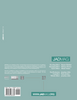 JADMAG Issue 7.3: Fall 2019 JADMAG Issue 7.3: Fall 2019