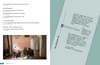 JADMAG Issue 7.3: Fall 2019 JADMAG Issue 7.3: Fall 2019
