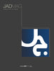 JADMAG Subscription JADMAG Subscription