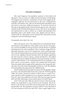 Forced Dispersion: A Demographic Report on Human Status in Syria Forced Dispersion: A Demographic Report on Human Status in Syria