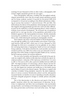 Forced Dispersion: A Demographic Report on Human Status in Syria Forced Dispersion: A Demographic Report on Human Status in Syria