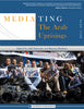 Mediating the Arab Uprisings Mediating the Arab Uprisings