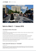 Syria Quarterly Report Issue 5: Jan/Feb/Mar 2019 Syria Quarterly Report Issue 5: Jan/Feb/Mar 2019