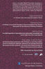 NGOs in the Arab World Post-Arab Uprisings: Domestic and International Politics of Funding and Regulation NGOs in the Arab World Post-Arab Uprisings: Domestic and International Politics of Funding and Regulation