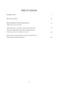 NGOs in the Arab World Post-Arab Uprisings: Domestic and International Politics of Funding and Regulation NGOs in the Arab World Post-Arab Uprisings: Domestic and International Politics of Funding and Regulation