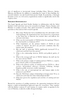 NGOs in the Arab World Post-Arab Uprisings: Domestic and International Politics of Funding and Regulation NGOs in the Arab World Post-Arab Uprisings: Domestic and International Politics of Funding and Regulation