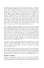 NGOs in the Arab World Post-Arab Uprisings: Domestic and International Politics of Funding and Regulation NGOs in the Arab World Post-Arab Uprisings: Domestic and International Politics of Funding and Regulation