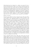 NGOs in the Arab World Post-Arab Uprisings: Domestic and International Politics of Funding and Regulation NGOs in the Arab World Post-Arab Uprisings: Domestic and International Politics of Funding and Regulation