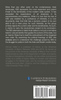 The Political Theology of ISIS: Prophets, Messiahs, &  The Political Theology of ISIS: Prophets, Messiahs, &