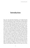 The Political Theology of ISIS: Prophets, Messiahs, &  The Political Theology of ISIS: Prophets, Messiahs, &