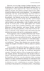The Political Theology of ISIS: Prophets, Messiahs, &  The Political Theology of ISIS: Prophets, Messiahs, &