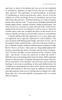 The Political Theology of ISIS: Prophets, Messiahs, &  The Political Theology of ISIS: Prophets, Messiahs, &