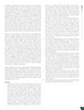JADMAG Issue 4.2  JADMAG Issue 4.2