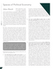 JADMAG Issue 4.2  JADMAG Issue 4.2