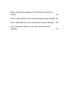 Aborted State? The UN Initiative and New Palestinian Junctures Aborted State? The UN Initiative and New Palestinian Junctures