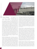 JADMAG Issue 4.1  JADMAG Issue 4.1