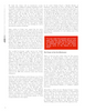 JADMAG Issue 1.4  JADMAG Issue 1.4