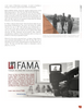 JADMAG Issue 6.1  JADMAG Issue 6.1