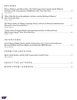JADMAG Subscription JADMAG Subscription