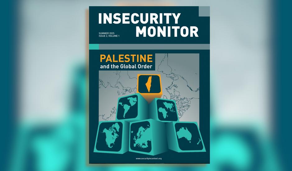 https://tadweenpublishing.com/collections/insecurity-monitor/products/insecurity-monitor-issue-2-vol-1-summer-2025