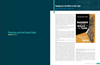 Insecurity Monitor Issue 2, Vol. 1: Summer 2025