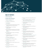 Insecurity Monitor Issue 2, Vol. 1: Summer 2025
