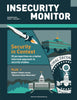 Insecurity Monitor Issue 1, Vol. 1: Summer 2023 (E-Book)